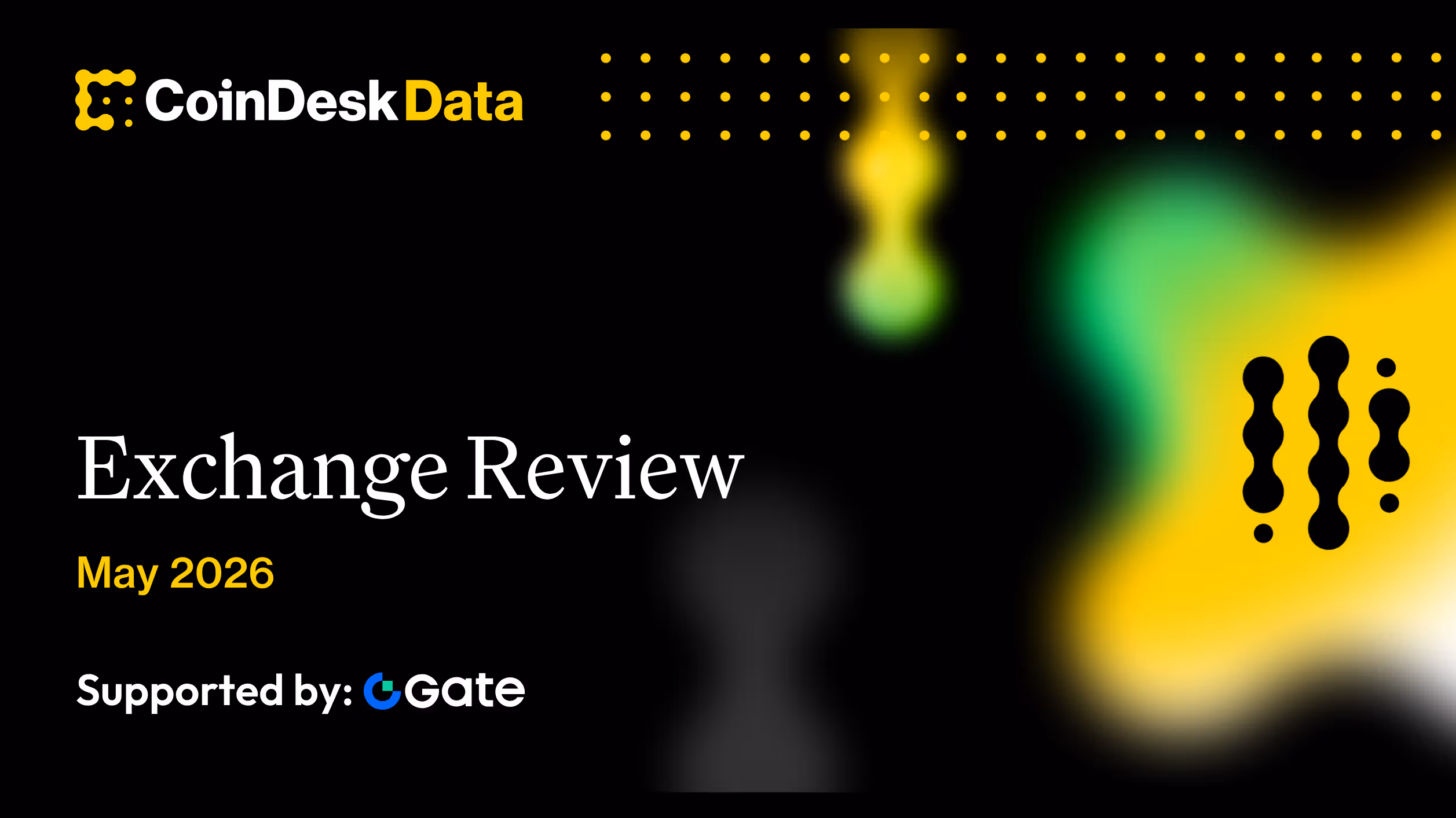 CoinDesk