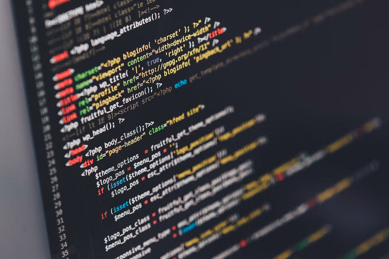 BTC developers propose freezing of quantum-vulnerable coins. (Pexels/Pixabay)