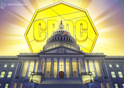 Congress reaches deal on housing bill with CBDC ban until 2030 img1