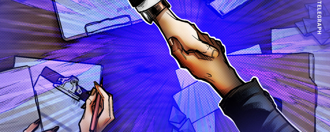 Credit unions managing $25B in assets join stablecoin infrastructure program img1