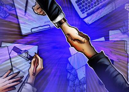 Credit unions managing $25B in assets join stablecoin infrastructure program img1
