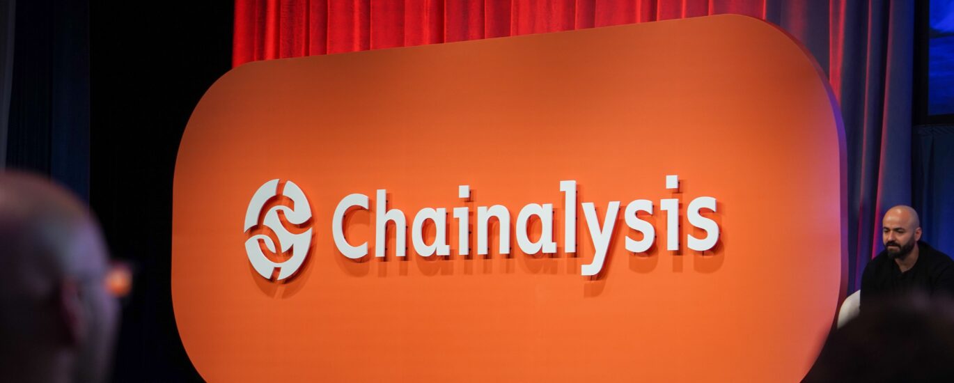 Crypto analytics firm Chainalysis proposes standards for blockchain tracing
