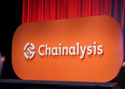 Crypto analytics firm Chainalysis proposes standards for blockchain tracing