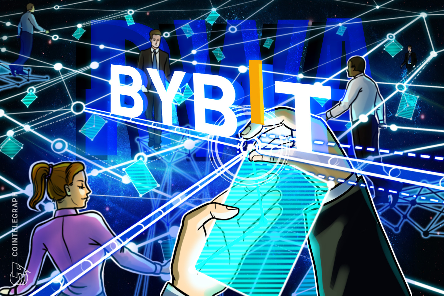bybit-predstavil-kriptokartu-s-podderzkoj-apple-pay-i-google-pay