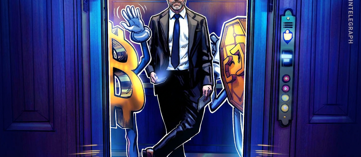 Crypto Biz: The cost of stacking sats img1