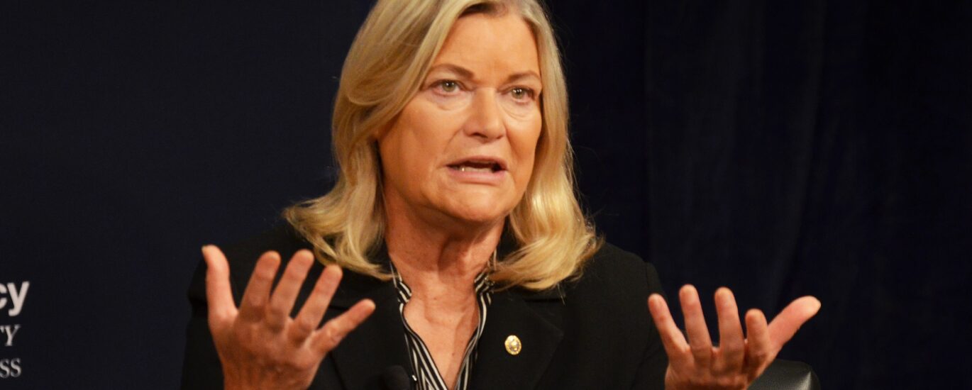 Crypto Clarity Act in spotlight for bad-actor provisions as Senate process grinds forward