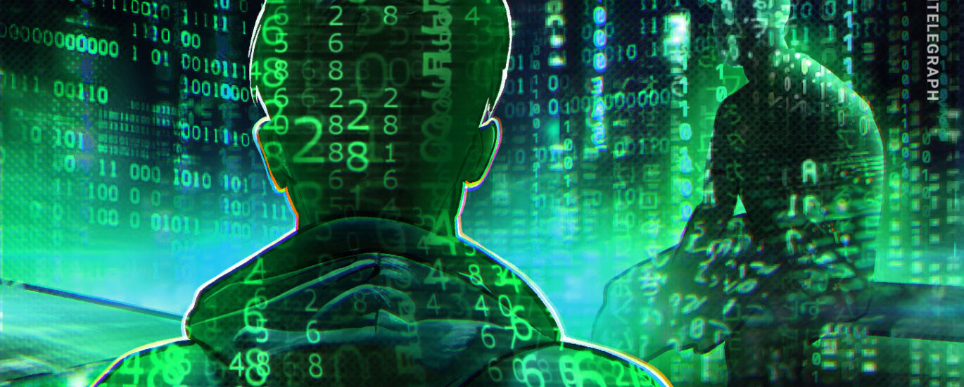 Crypto exploit losses in May fall 90% over month to $68M: CertiK img1