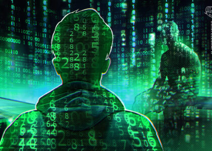 Crypto exploit losses in May fall 90% over month to $68M: CertiK img1
