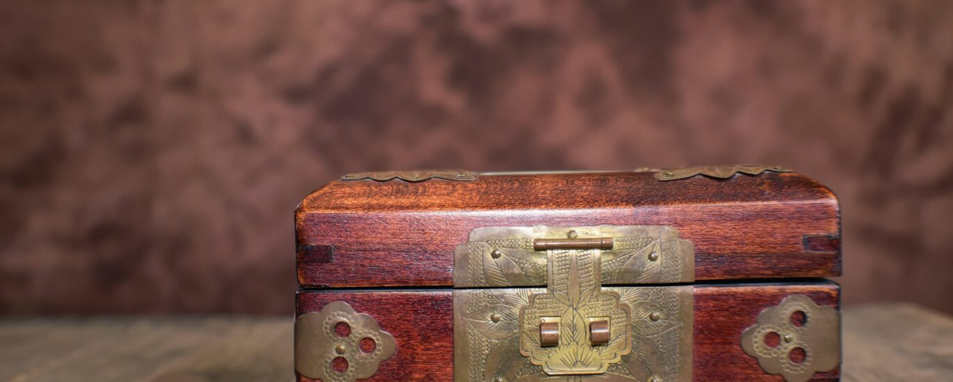 Crypto for Advisors: Bitcoin: planning for inheritance