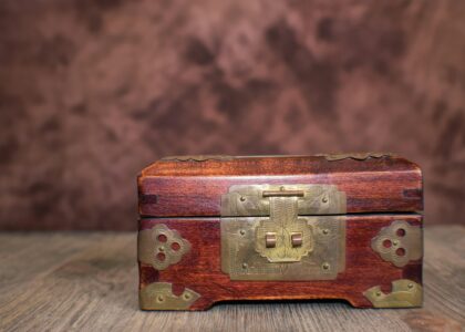 Crypto for Advisors: Bitcoin: planning for inheritance