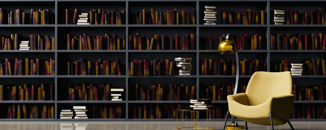 Crypto for Advisors: The crypto due diligence questions you forgot to ask