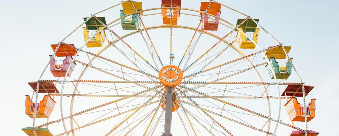 Crypto for Advisors: Trading the bitcoin cycle