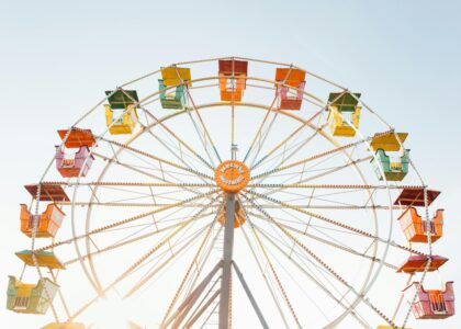 Crypto for Advisors: Trading the bitcoin cycle