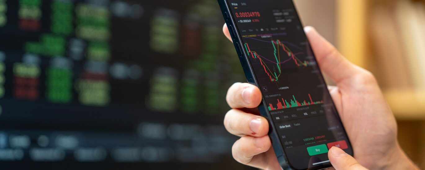 Crypto funds suffer second-largest outflows of 2026 while XRP and HYPE attract inflows