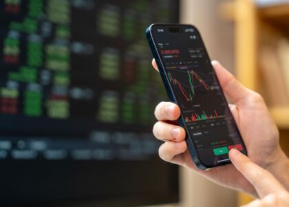 Crypto funds suffer second-largest outflows of 2026 while XRP and HYPE attract inflows