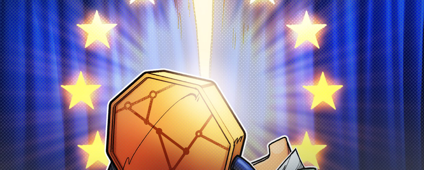 Crypto industry looks to stablecoins and DeFi revisions in MiCA 2.0 img1
