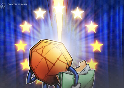 Crypto industry looks to stablecoins and DeFi revisions in MiCA 2.0 img1