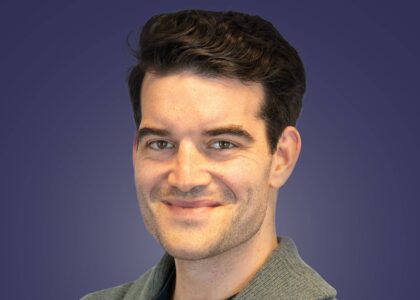 Crypto investment firm Keyrock is acquiring bankrupt lender Blockfills