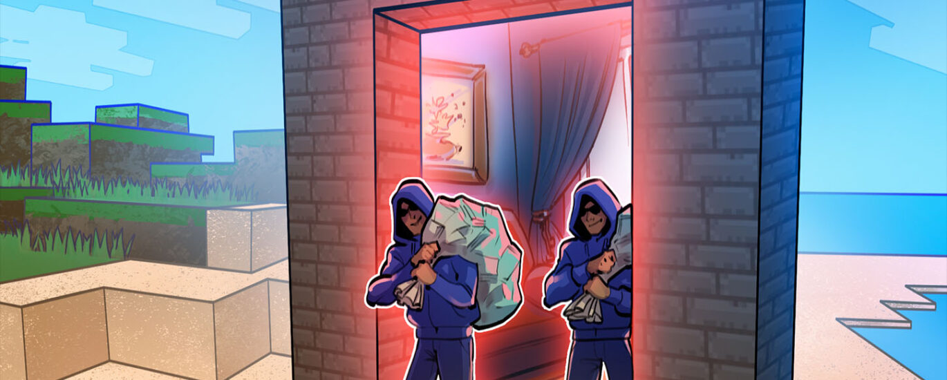 Crypto kidnappers who robbed a Minnesota family of $8M plead guilty img1