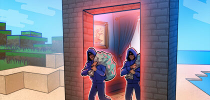 Crypto kidnappers who robbed a Minnesota family of $8M plead guilty img1
