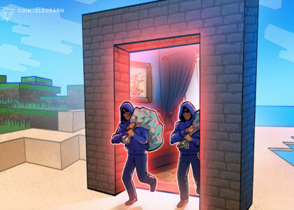 Crypto kidnappers who robbed a Minnesota family of $8M plead guilty img1