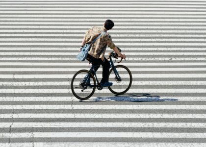 Crypto Long & Short: The measure of a maturing market