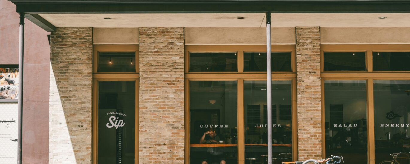 Crypto Long & Short: What about the American consumer?
