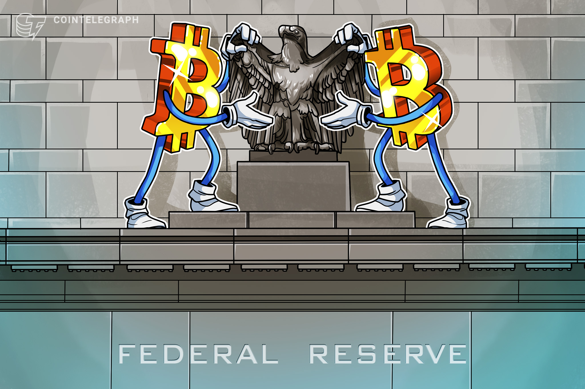 federal-reserve-is-likely-to-hold-interest-rates-steady-this-week