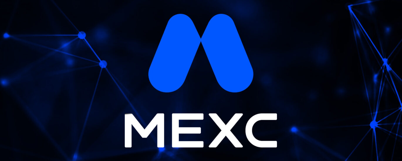 Crypto meets Wall Street: MEXC unveils 'RealStocks' with 0-fee U.S. equity trading and real dividends img1