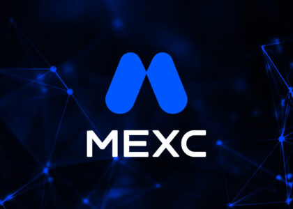 Crypto meets Wall Street: MEXC unveils 'RealStocks' with 0-fee U.S. equity trading and real dividends img1