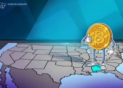 Crypto PAC has $12M stake in Senate primary runoff as Alabama voters head to polls img1