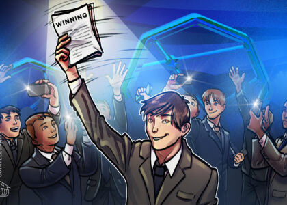 Crypto PAC-supported candidates sweep US state primaries after media buys img1