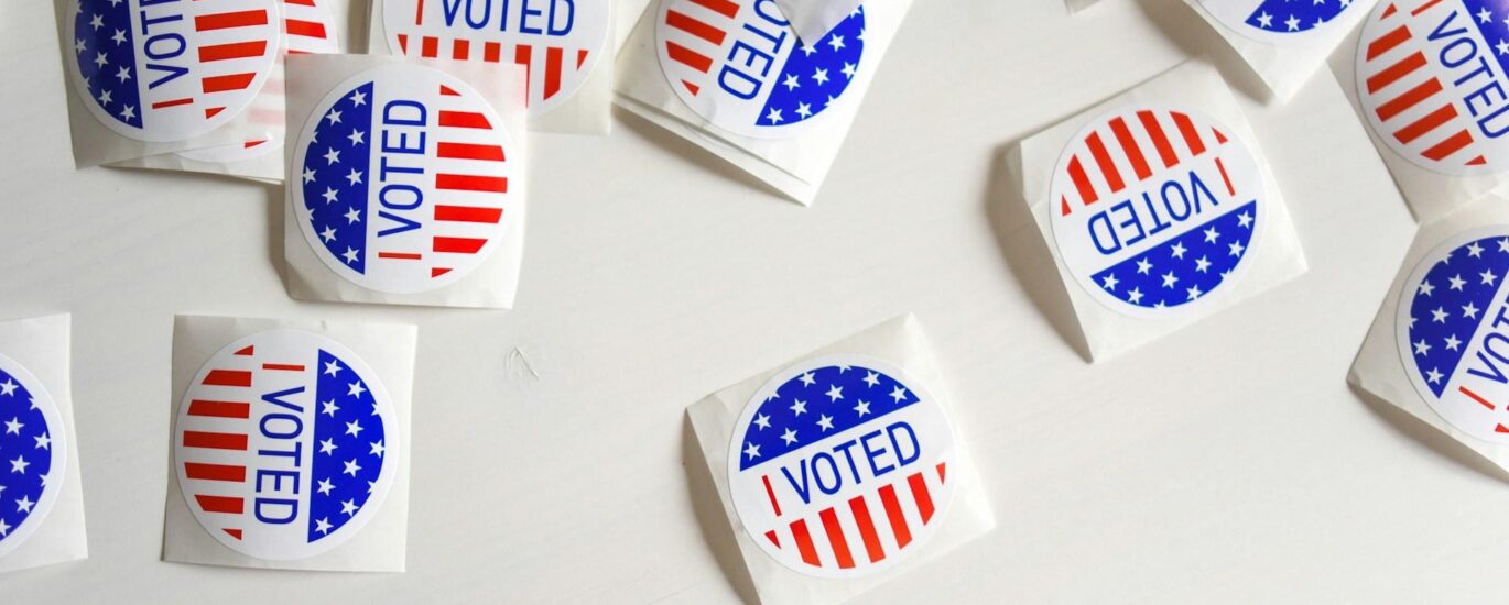 Crypto PACs go undefeated in June primaries as Fairshake scores bipartisan winning streak
