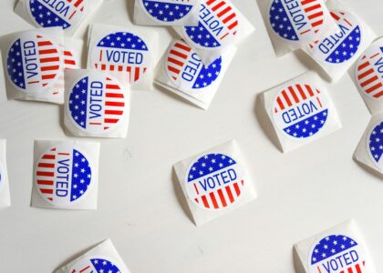 Crypto PACs go undefeated in June primaries as Fairshake scores bipartisan winning streak