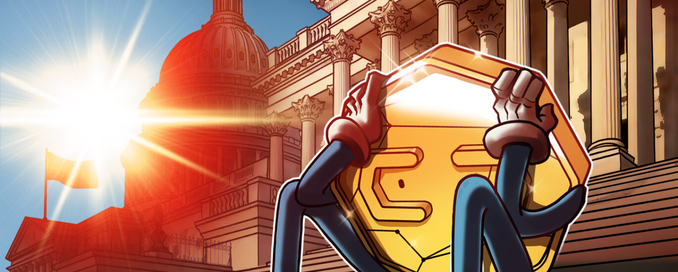 Crypto PACs pour $3M into Maryland races as California voters head to polls img4
