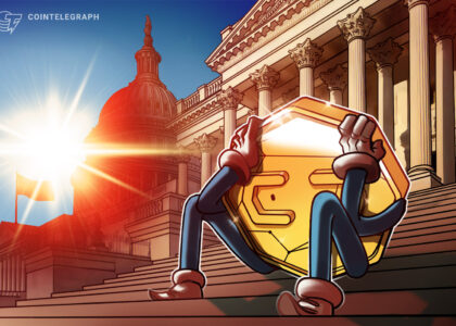 Crypto PACs pour $3M into Maryland races as California voters head to polls img4