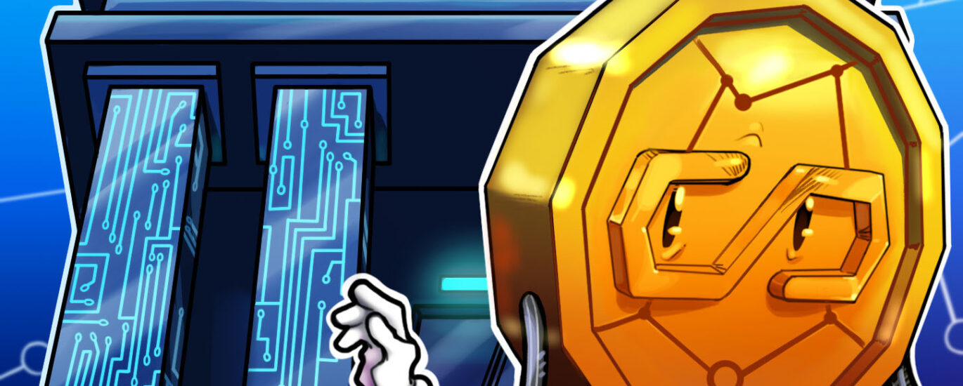 Crypto PACs pour $3M into Maryland races as California voters head to polls img3