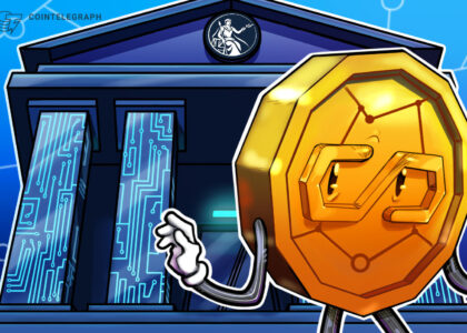 Crypto PACs pour $3M into Maryland races as California voters head to polls img3