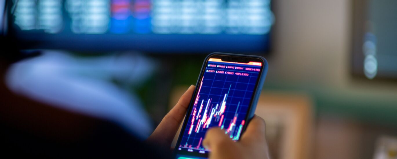 ‘Crypto spring’ is here, says one analyst after bitcoin's key signals turn bullish
