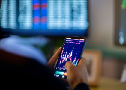 ‘Crypto spring’ is here, says one analyst after bitcoin's key signals turn bullish