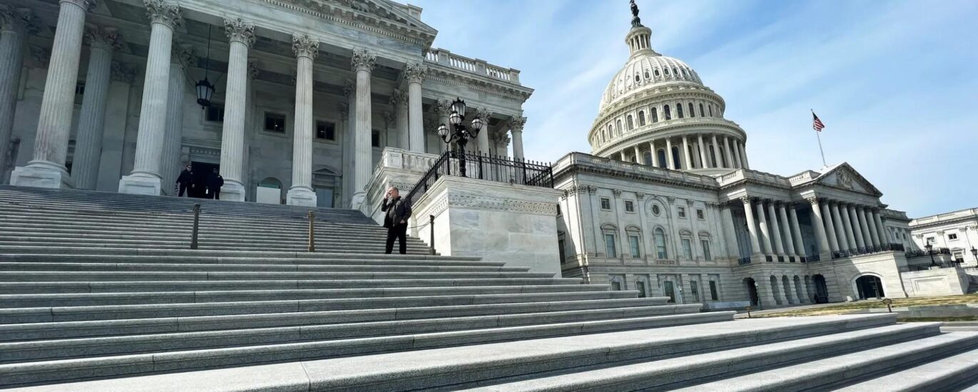 Crypto tax bills a work-in-progress as U.S. House lawmakers pose concerns