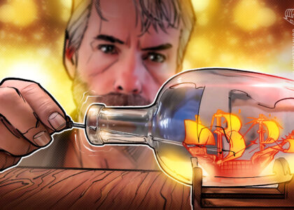 CryptoQuant warns on Strategy's dividend coverage as cash reserve falls 38% img1