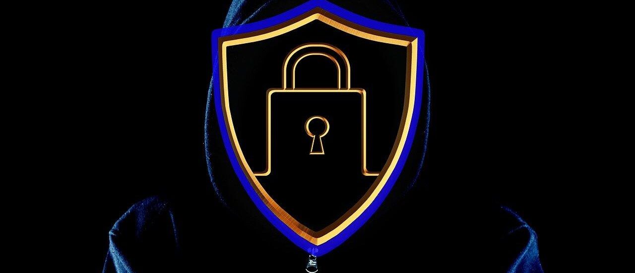 Crypto’s next billion-dollar hacker may move at superhuman speed