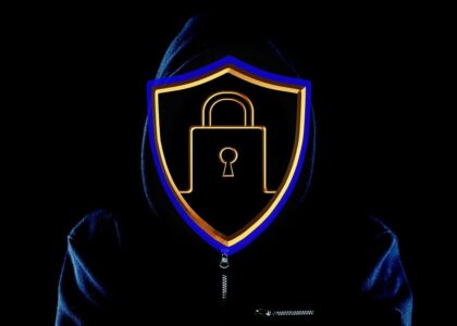 Crypto’s next billion-dollar hacker may move at superhuman speed