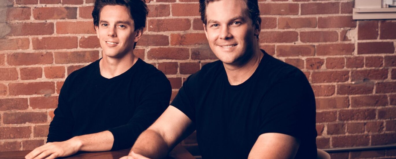 Crypto's next frontier isn't crypto, it's financing AI and robotics, Framework's Anderson says