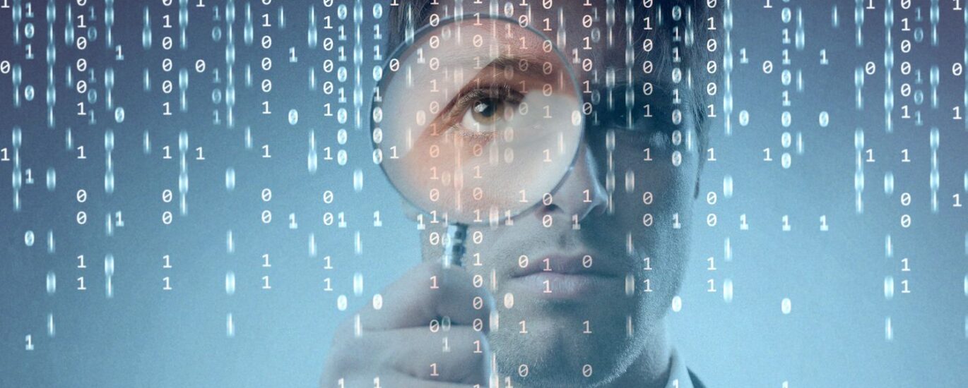 Crypto’s security nightmare won’t be solved by ordinary audits