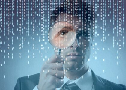 Crypto’s security nightmare won’t be solved by ordinary audits