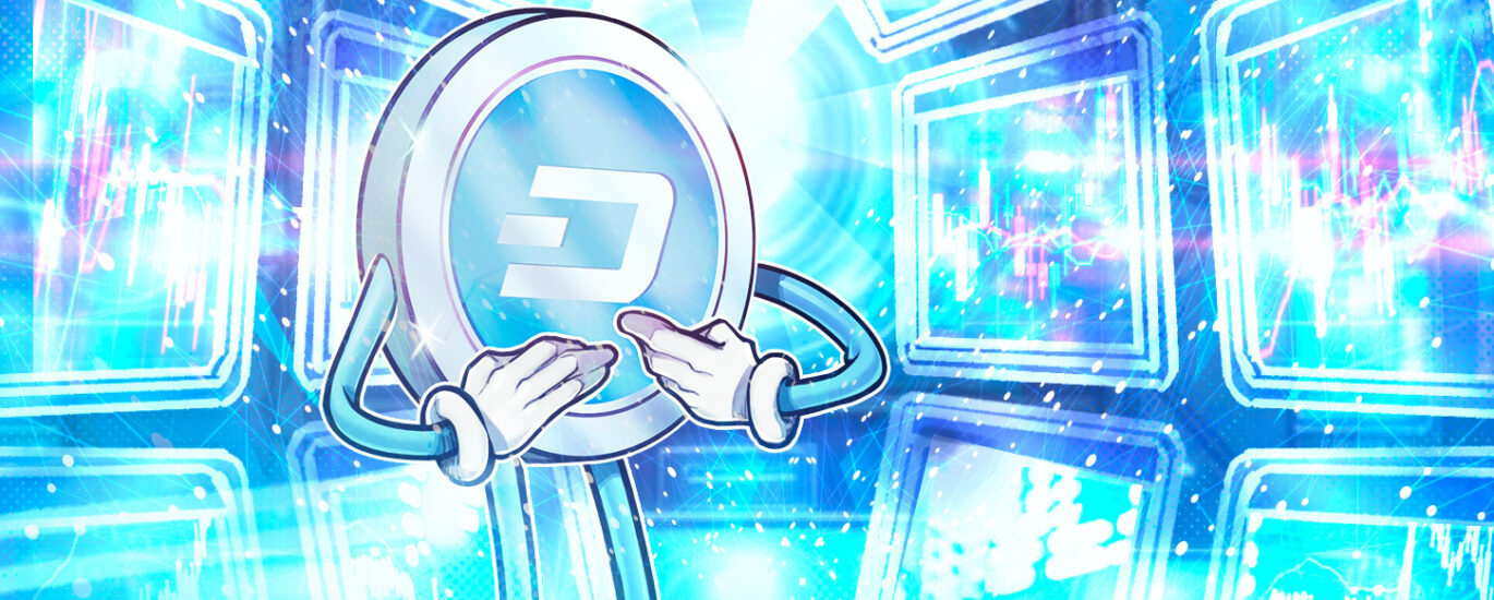 Dash eyes Philippines as market for crypto payments img1