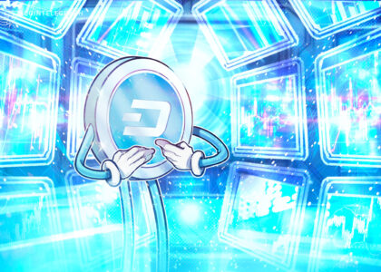 Dash eyes Philippines as market for crypto payments img1