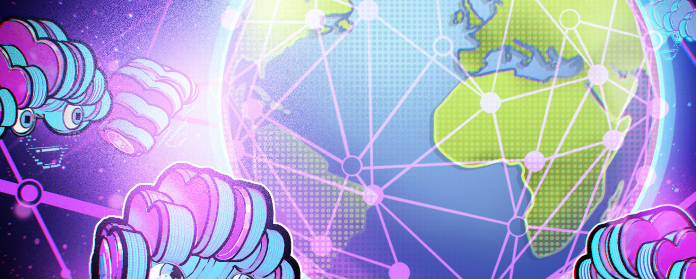 DCG-backed Yuma launches fund offering institutional exposure to Bittensor img1